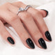 13-Black Velvet