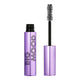 Black - Washable - 0.3 Fl Oz (Pack of 1)