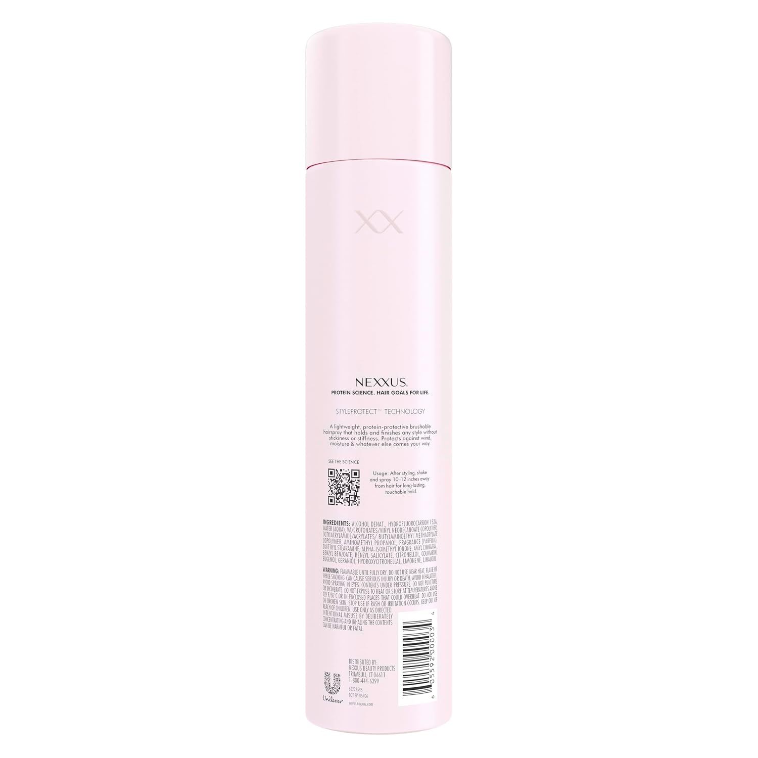 Nexxus_Styling_Spray_Comb_Thru_Finish_Flexible_Hold_Hairspray_Powered_by_STYLEPROTECT_Technology_10_oz