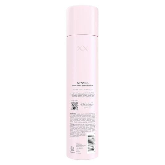 Nexxus_Styling_Spray_Comb_Thru_Finish_Flexible_Hold_Hairspray_Powered_by_STYLEPROTECT_Technology_10_oz