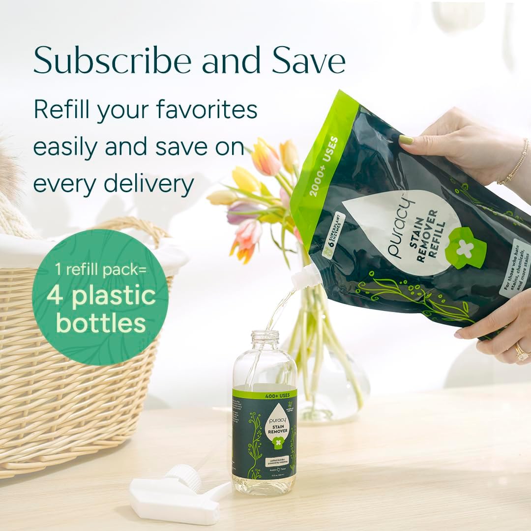 Puracy_Stain_Remover,_Travel_and_Laundry_Stain_Cleaner_for_Clothes,_Baby_Essentials,_Kids_Stains,_Oil_and_Fabric_Spot_Cleaner_(Stain_Remover_Spray,_12_fl_oz)