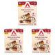 Brownie Delight - 1 Count (Pack of 12)