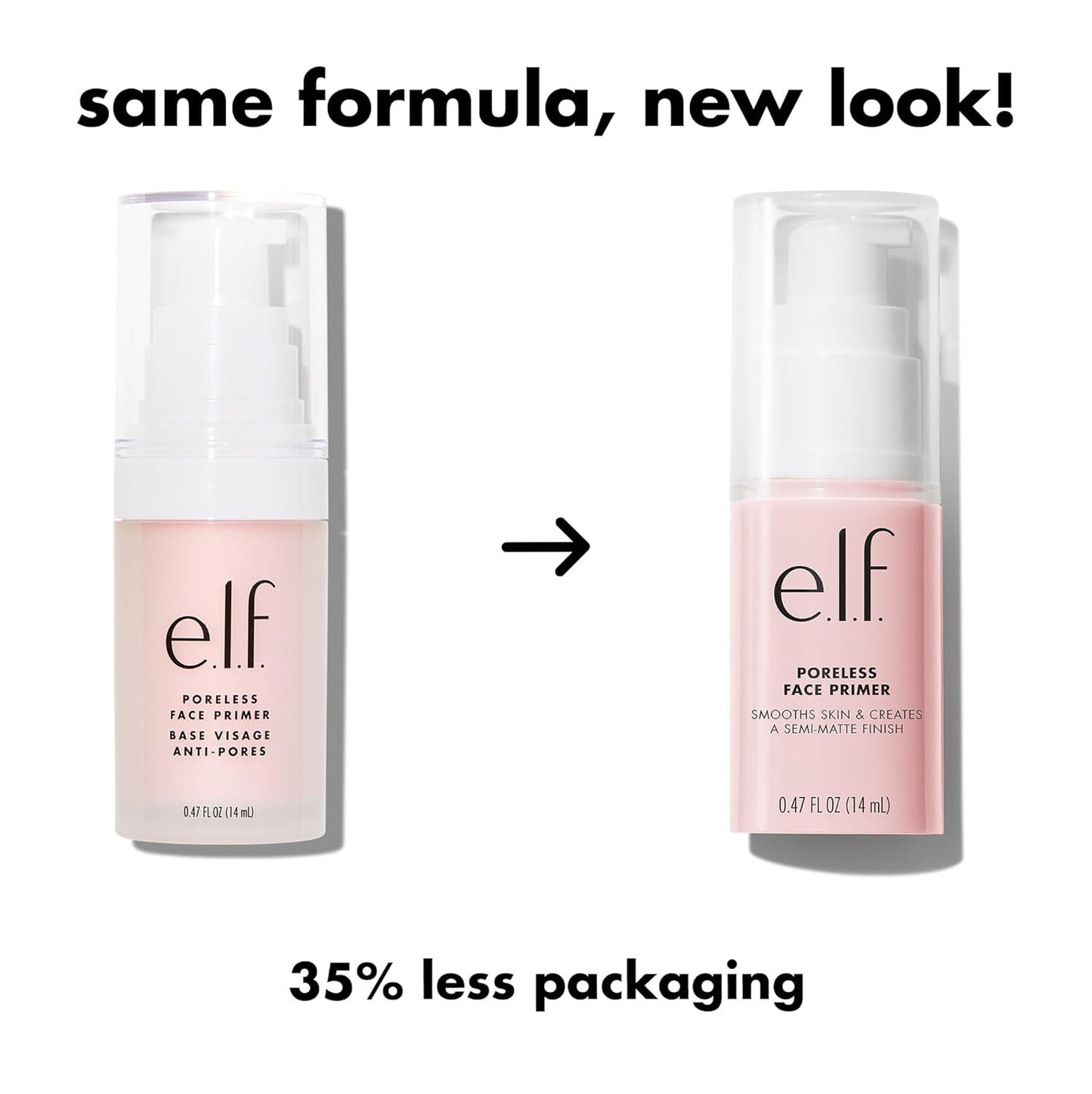 e.l.f._Poreless_Face_Primer,_Skin-Smoothing_Matte_Makeup_Base,_Minimizes_Pores_&_Fine_Lines,_Long-Lasting_Foundation_Primer_with_Tea_Tree_&_Vitamins_A_&_E,_Vegan_&_Cruelty-Free