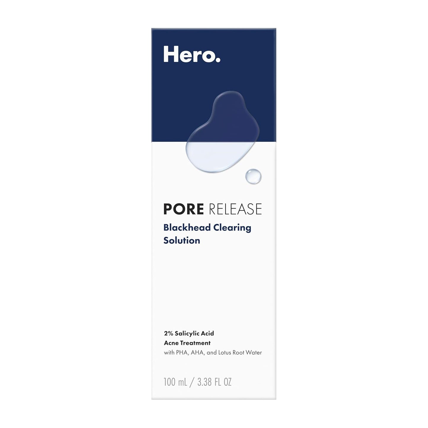 Hero_Cosmetics_Pore_Release_Blackhead_Clearing_Solution,_Exfoliating_2%_Salicylic_Acid_Toner_Featuring_AHA,_BHA,_and_PHA,_Blackhead_Remover_Toner,_100_ml