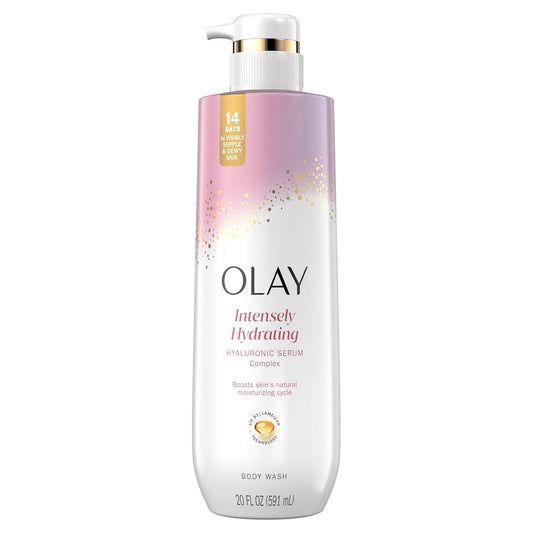 Olay_Body_Wash_for_Women,_Intensely_Hydrating,_Hyaluronic_Acid_Serum_Complex,_Renews_Moisture,_Free_of_Parabens_&_Phthalates,_Vitamin_B3_Lameller_Technology,_For_All_Skin_Types,_20_fl_oz