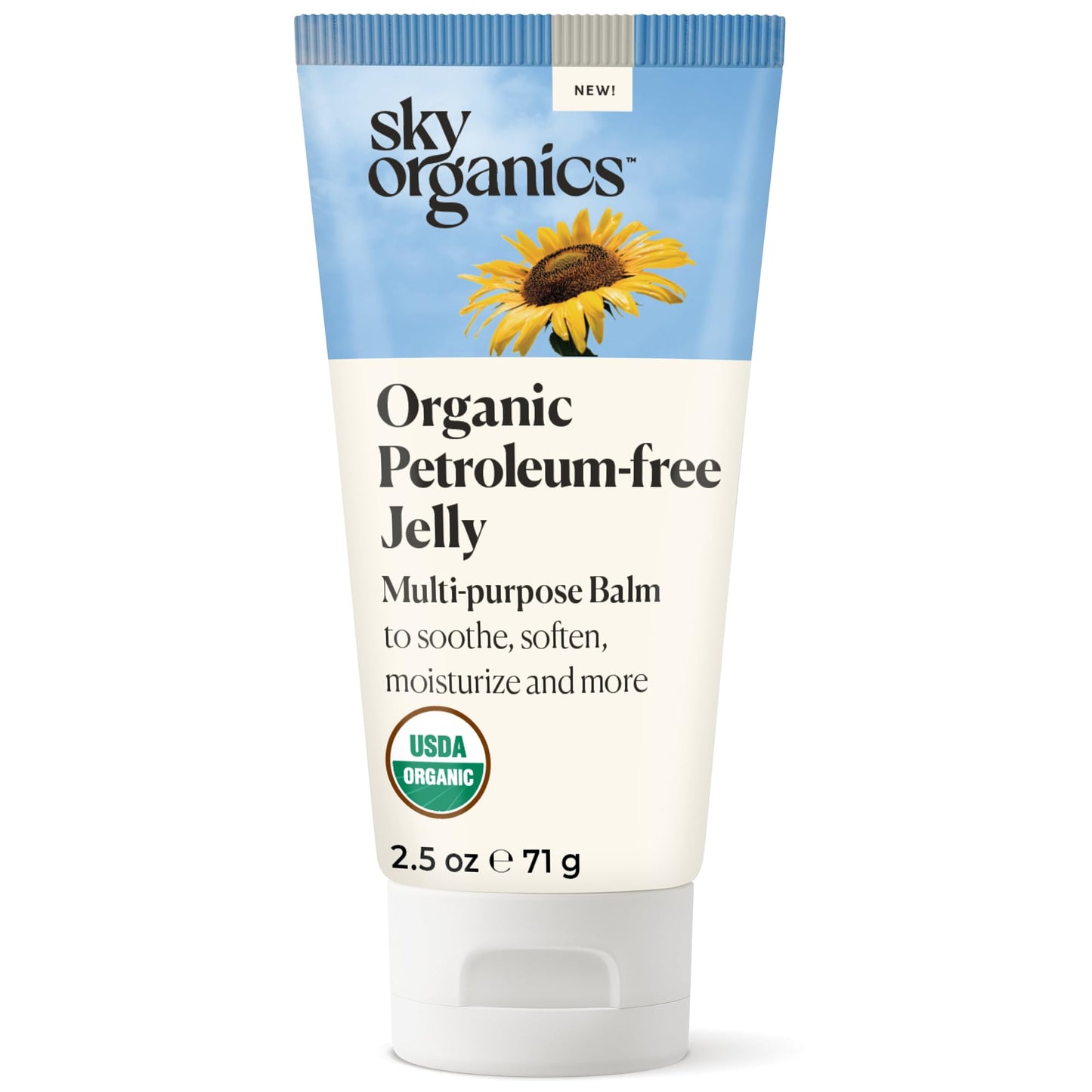 TEEB0CDLYNKNB