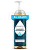 Fresh Linen - 16 Fl Oz (Pack of 1)