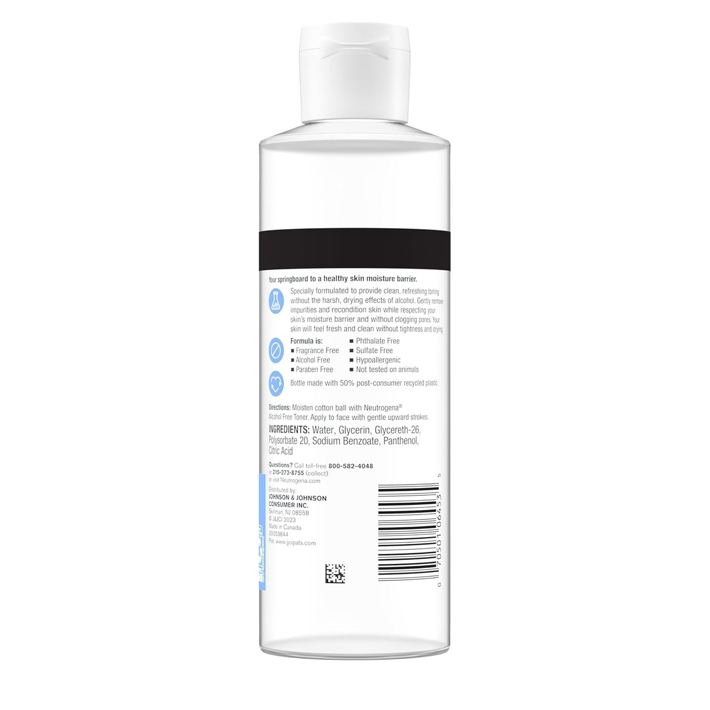 Neutrogena_Alcohol-Free_Gentle_Daily_Facial_Toner,_Fragrance-Free_to_Tone_&_Refresh_Skin,_Gently_Removes_Impurities_&_Reconditions_Skin,_Hypoallergenic,_8_fl._oz