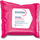 Unscented - 25 Count (Pack of 1)