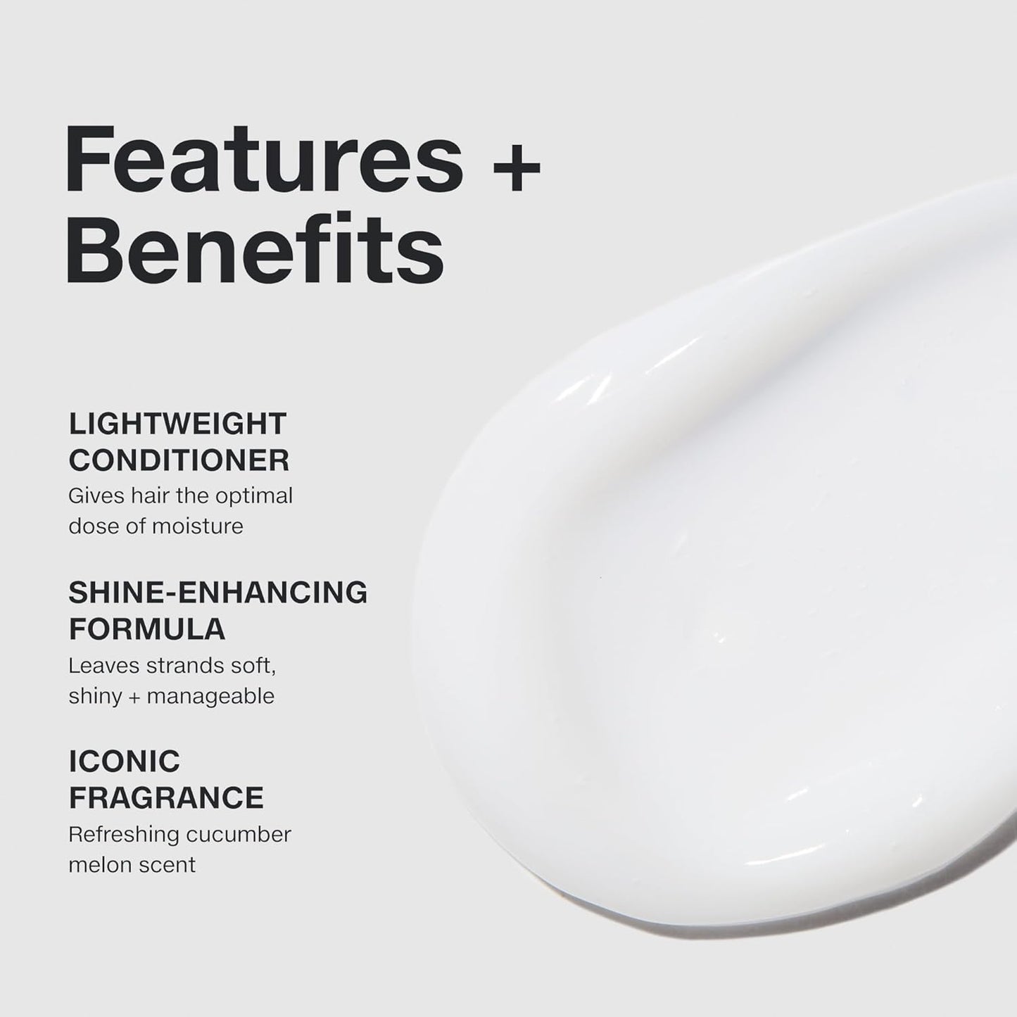 Paul_Mitchell_Awapuhi_Conditioner,_Balances_Moisture_+_Adds_Shine,_For_All_Hair_Types