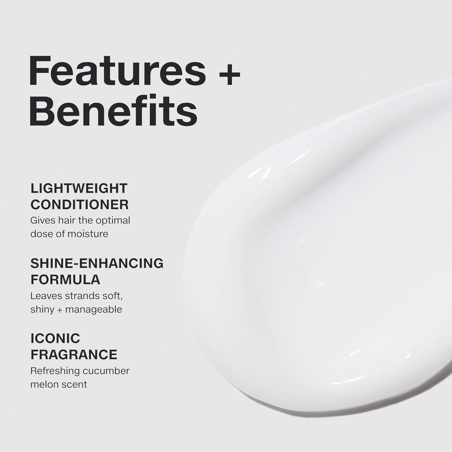 Paul_Mitchell_Awapuhi_Conditioner,_Balances_Moisture_+_Adds_Shine,_For_All_Hair_Types