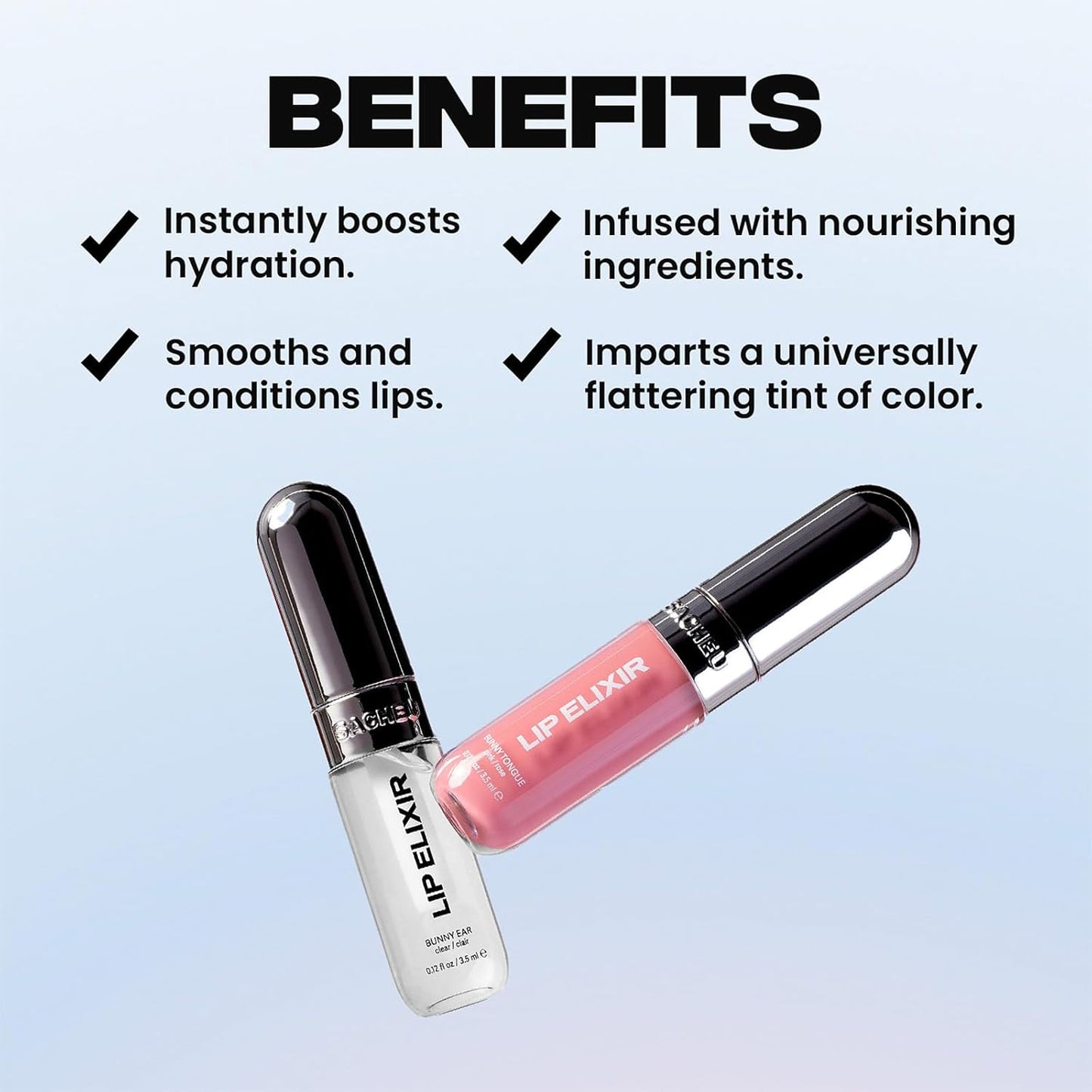 Sacheu_Lip_Liner_STAY-N_Peel_Off_Lip_Stain_—_Long_Lasting_Waterproof_Lip_Tint_with_Hyaluronic_Acid_&_Vitamin_E_—_Transfer_Proof_Matte_Finish,_Vegan_&_Cruelty-Free_(RED-Y_OR_NOT)