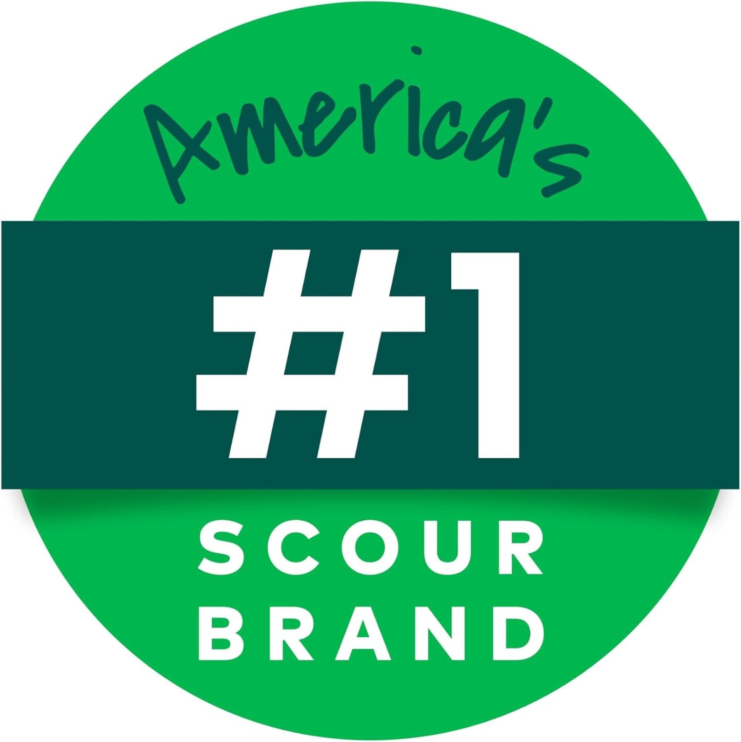 Scotch-Brite_Stainless_Steel_Scrubbers,_Scouring_Pads_for_Cleaning_Tough_Baked-On_Messes,_Metal_Scrubbers_for_Cleaning_Dishes,_16_Scrub_Pads