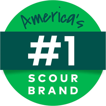 Scotch-Brite_Stainless_Steel_Scrubbers,_Scouring_Pads_for_Cleaning_Tough_Baked-On_Messes,_Metal_Scrubbers_for_Cleaning_Dishes,_16_Scrub_Pads
