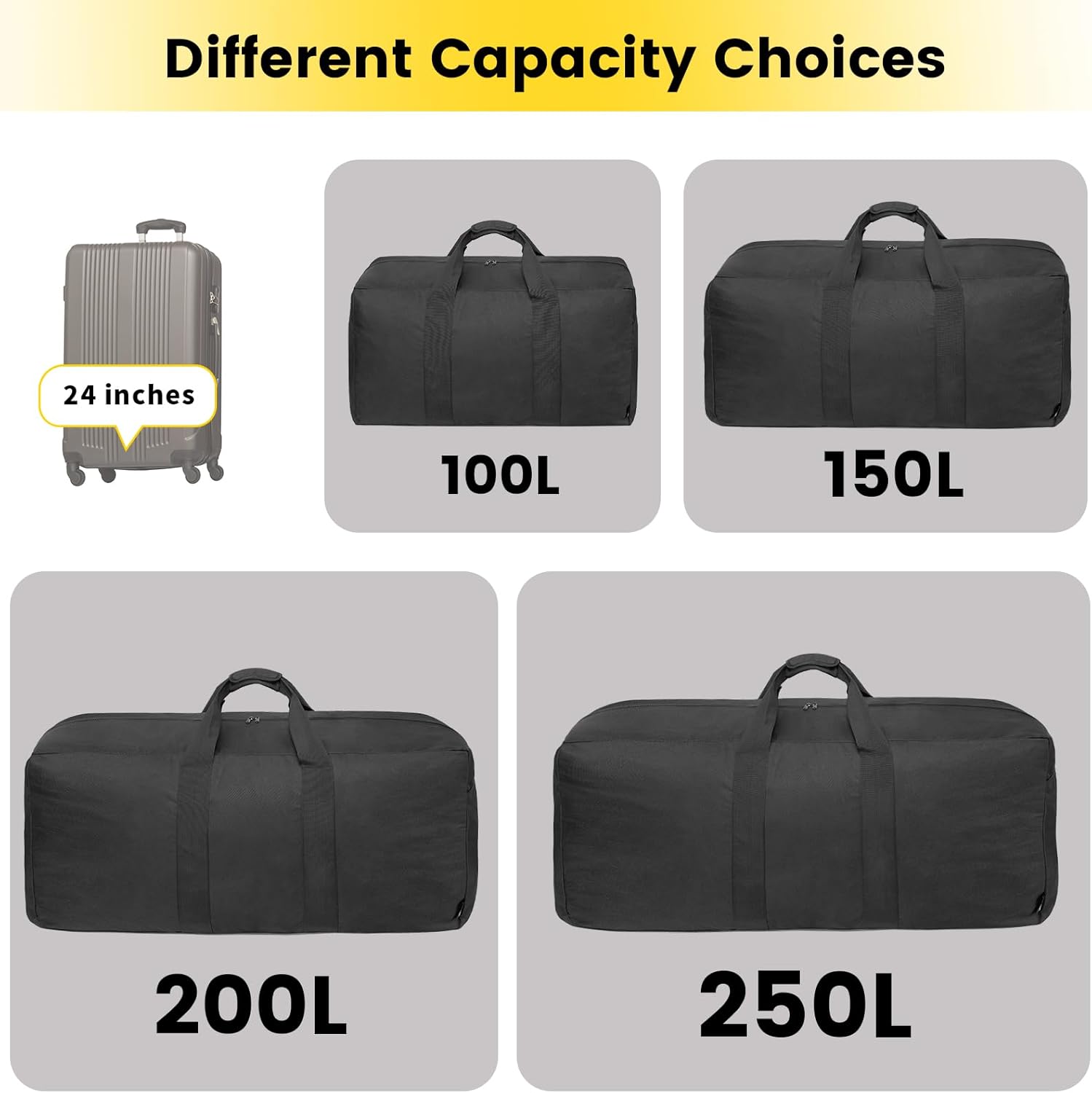 Vorspack_Extra_Large_Duffle_Bag_for_Travel_-_100L_Duffel_Bag_for_Men_Gear_Bag_for_Storage_Foldable_Weekender_Bag_for_Overnight_Camping_-_Black
