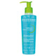 6.76 Fl Oz (Pack of 1)
