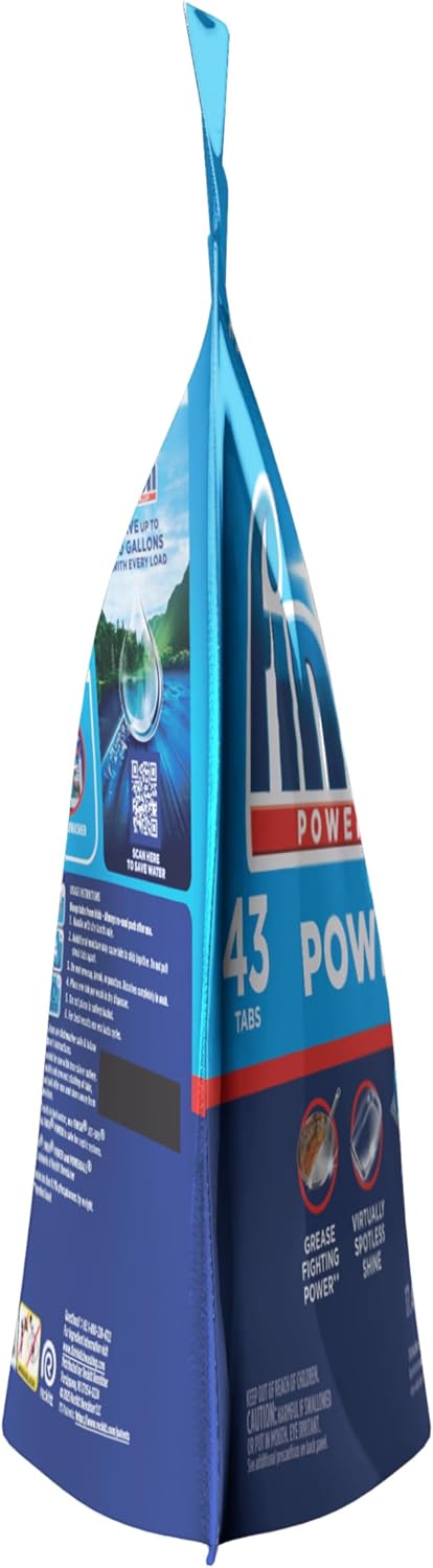 Finish_Power_Dishwasher_Pods,_No_Pre-Rinse_Dishwasher_Detergent_Soap_For_Deep_Clean_&_Shine_with_Degreasing_Power,_Fresh_Scent,_43_Count
