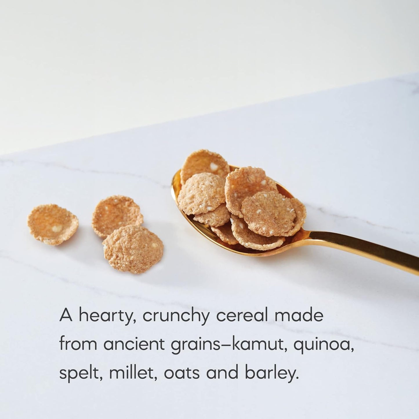Nature's_Path_Organic_Heritage_Flakes®_Cereal,_13.25_oz_(Pack_of_1),_Non-GMO