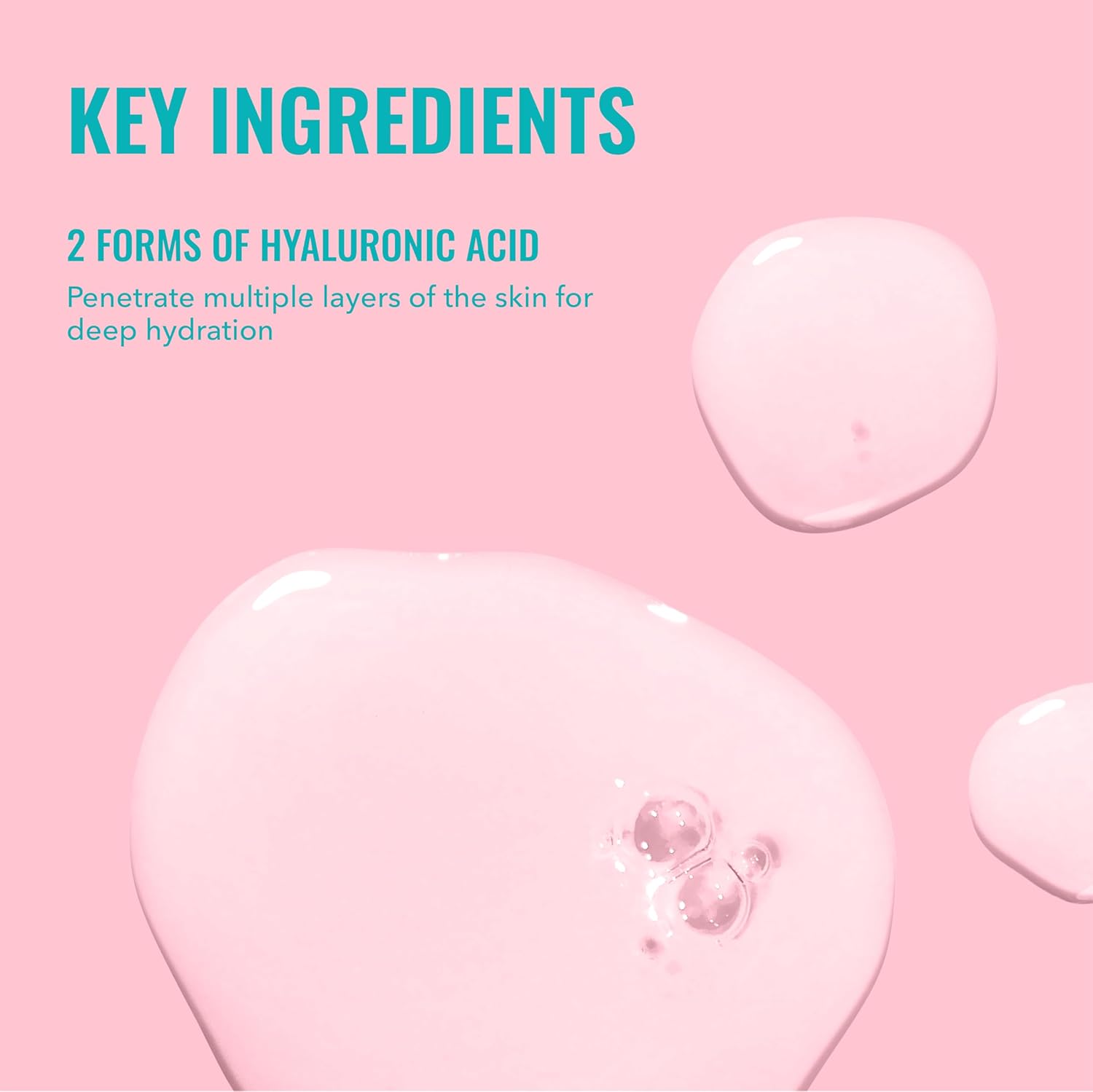 Good_Molecules_Hyaluronic_Acid_Serum_-_1%_Hyaluronic_Acid_Non-greasy_Ultra_Hydrating_Serum,_Facial_Moisturizer_for_Plumper_Skin,_Skin_Care_for_Face
