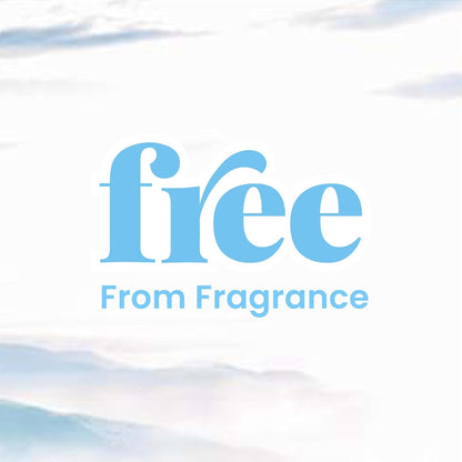 Glad_ForceFlex_Tall_Kitchen_Drawstring_Trash_Bags,_13_Gal,_Fragrance_Free,_110_Ct_(Package_May_Vary)