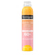 5 Fl Oz (Pack of 1)