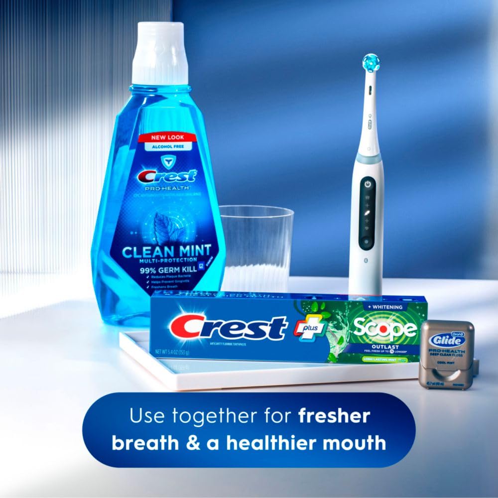 Crest_Complete_Whitening_+_Scope,_Long_Lasting_Mint_Toothpaste,_Triple_Pack_(3_Count_of_5.4_oz_Tubes),_16.2_oz