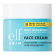 Original - 1.7 Fl Oz (Pack of 1)