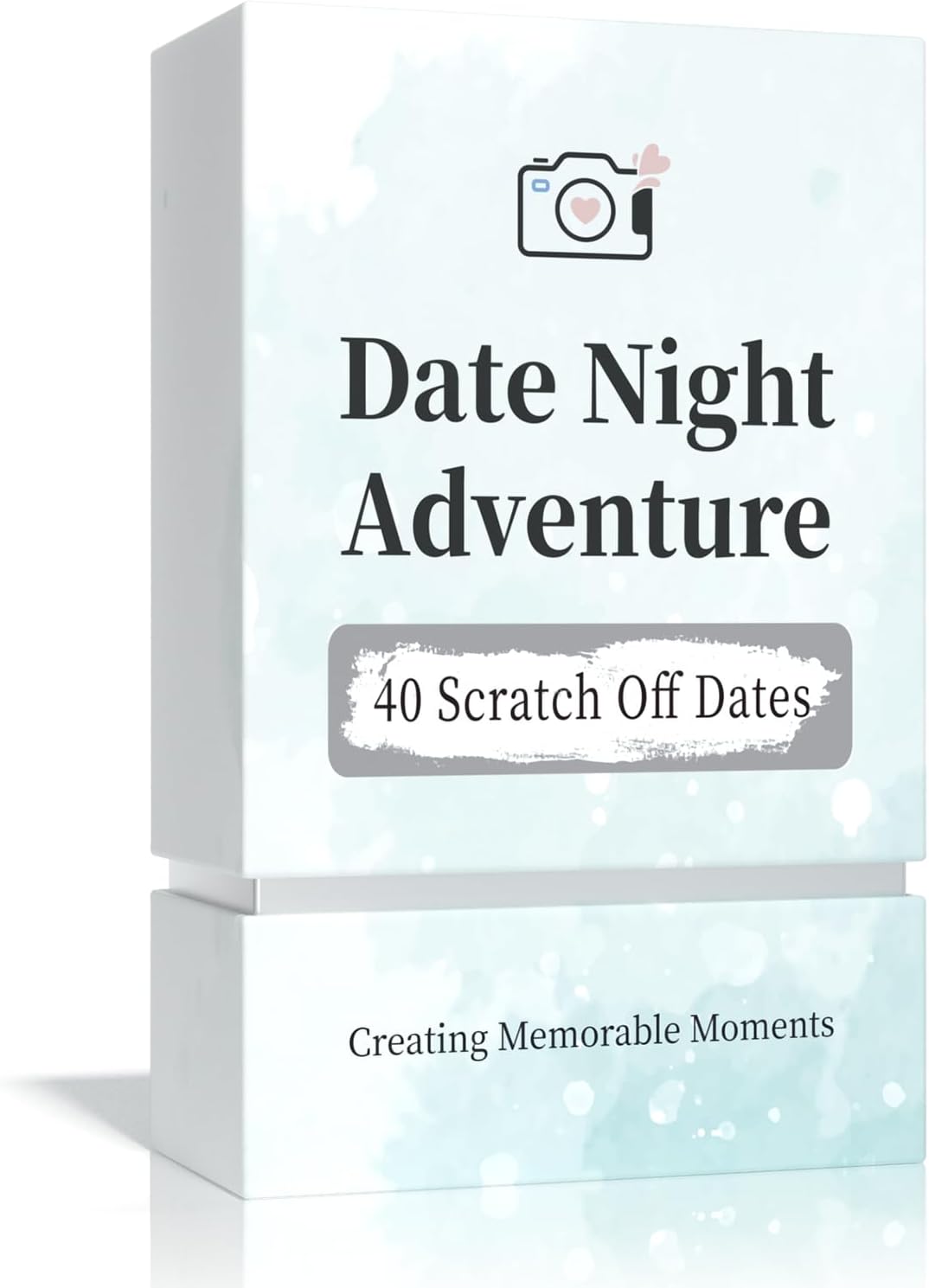 40_Fun_Date_Night_Scratch_Off_Card_Game_Ideas,_Romantic_Valentines_Day_Gifts_for_Him,_Her,_Men,_Boyfriend,_Girlfriend,_Husband,_Wife,_Couples_Gifts_for_Wedding_Anniversaries,_Bridal_Shower,_Engagement