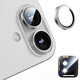 iPhone 17 - Silver