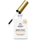 HEMA-Free Gel Base Coat