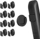 8 Black