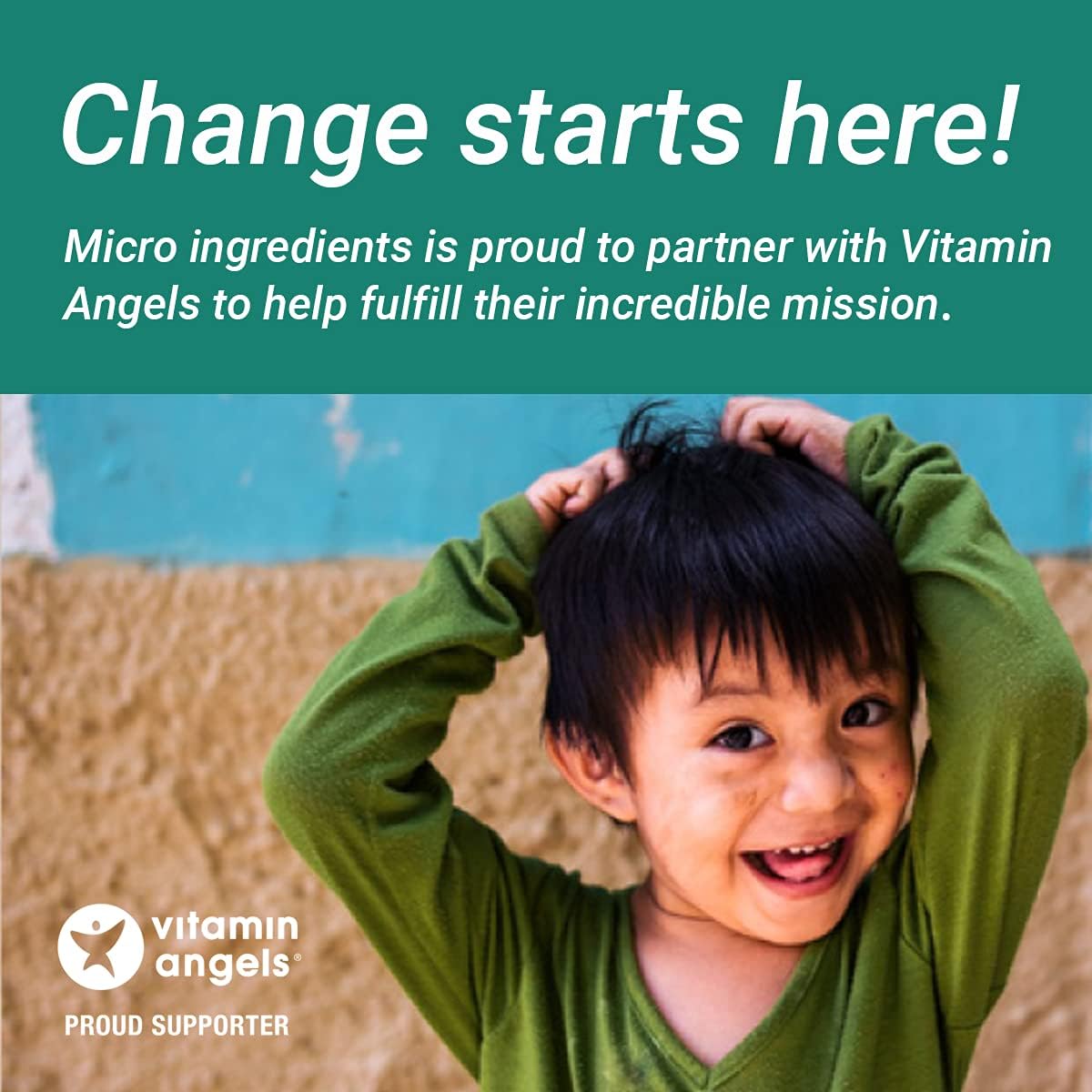 Micro_Ingredients_Oil_of_Oregano_Softgels,_150_Count_|_2_in_1_Formulated_with_Black_Seed_Oil_|_4X_Strength_Carvacrol_&_Thymoquinone_|_Plant_Based,_Non-GMO