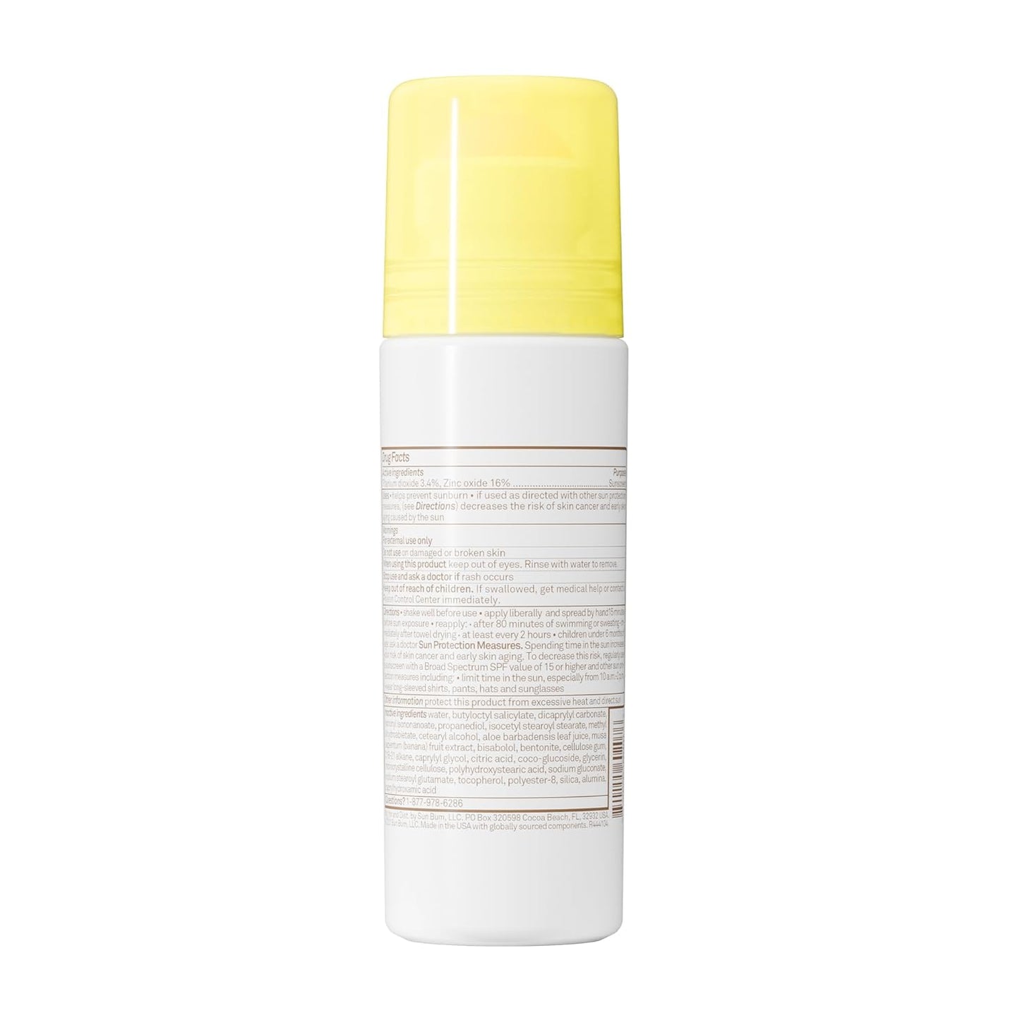 Sun_Bum_Baby_Bum_Mineral_SPF_50_Roll-On_Sunscreen_-_Vegan_and_Hawaii_104_Act_Compliant_(Without_Octinoxate_&_Oxybenzone)_-_Broad_Spectrum_Moisturizing_UVA/UVB_-_Travel_Size_-_3_oz_|_Mineral,_Vegan,_Broad_Spectrum,_Moisturizing,_UVA/UVB