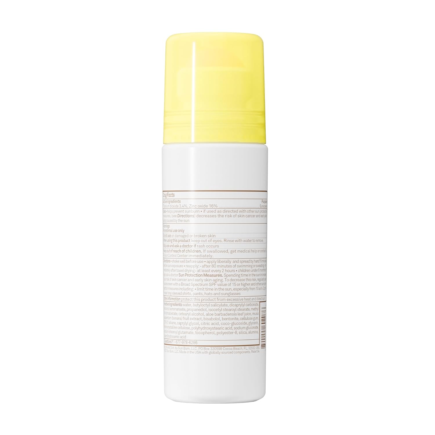 Sun_Bum_Baby_Bum_Mineral_SPF_50_Roll-On_Sunscreen_-_Vegan_and_Hawaii_104_Act_Compliant_(Without_Octinoxate_&_Oxybenzone)_-_Broad_Spectrum_Moisturizing_UVA/UVB_-_Travel_Size_-_3_oz_|_Mineral,_Vegan,_Broad_Spectrum,_Moisturizing,_UVA/UVB