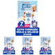 Original Version - 7 Count (Pack of 4)