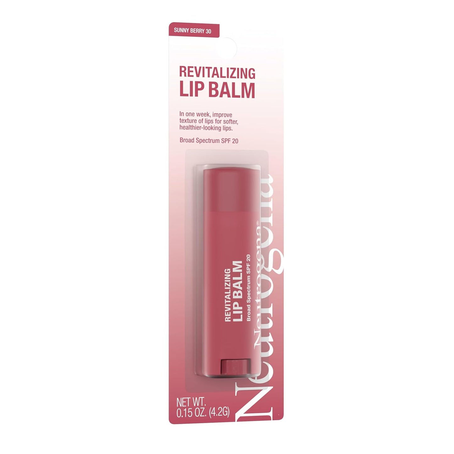 Neutrogena_Revitalizing_Tinted_Lip_Balm_Broad_Spectrum_SPF_20_Sunscreen,_Moisturizing_Lip_Balm_with_a_Sheer_Tint_for_Softer,_Smoother,_Healthier-Looking_Lips,_Sheer_Sunny_Berry_30,_.15_oz