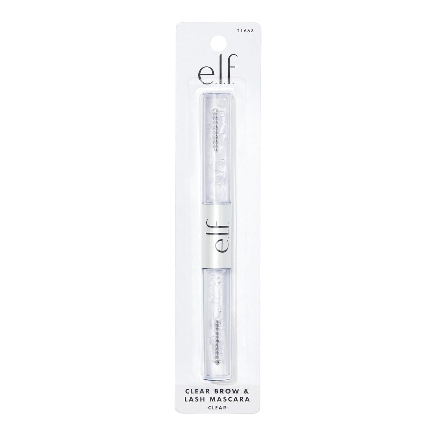 e.l.f._Clear_Brow_&_Lash_Mascara,_Dual-Sided_Brushable_Clear_Gel_For_Groomed_Brows_&_Eyelashes,_Long-Wear_Conditioning_Formula,_Vegan_&_Cruelty-Free