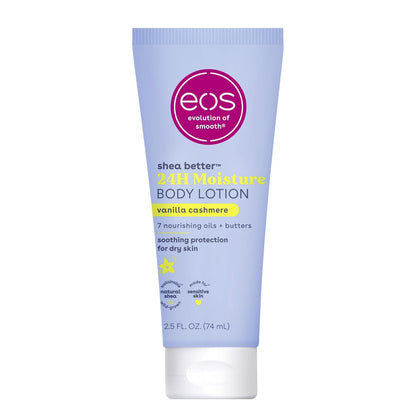 eos_24H_Moisture_Travel_Body_Lotion-_Vanilla_Cashmere,_Travel_Size_Essential,_Toiletries,_Mini_Body_Lotion_For_Dry_Skin,_2.5_fl_oz