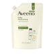 Body Wash - 36 Fl Oz (Pack of 1)