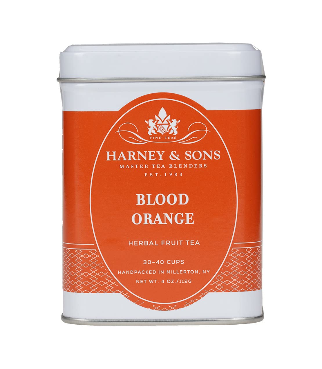 Harney_&_Sons_Blood_Orange_Fruit_Tea|_4_oz_Loose_Leaf_Herbal_Tea_w_Apple_Pieces_and_Raspberry