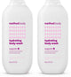 Magnolia - 18 Fl Oz (Pack of 2)