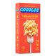 6 Ounce (Pack of 1)