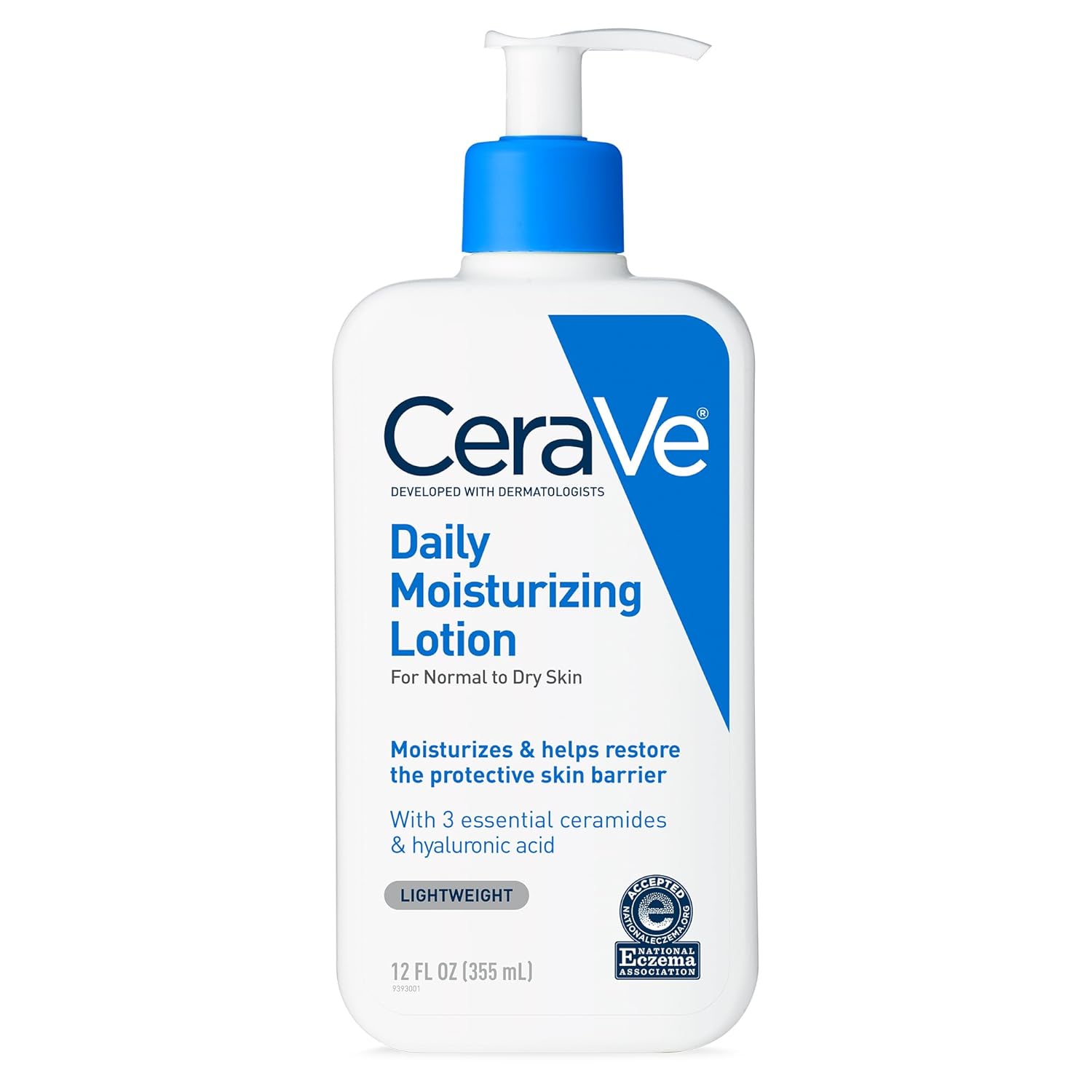 CeraVe_Daily_Moisturizing_Lotion_for_Dry_Skin,_Body_Lotion_&_Face_Moisturizer_with_Hyaluronic_Acid_and_Ceramides,_Daily_Moisturizer,_Fragrance_Free,_Oil-Free,_12_Ounce