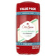Unscented - 3 Ounce (Pack of 2)