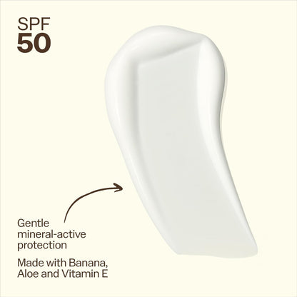 Sun_Bum_Baby_Bum_Mineral_SPF_50_Roll-On_Sunscreen_-_Vegan_and_Hawaii_104_Act_Compliant_(Without_Octinoxate_&_Oxybenzone)_-_Broad_Spectrum_Moisturizing_UVA/UVB_-_Travel_Size_-_3_oz_|_Mineral,_Vegan,_Broad_Spectrum,_Moisturizing,_UVA/UVB