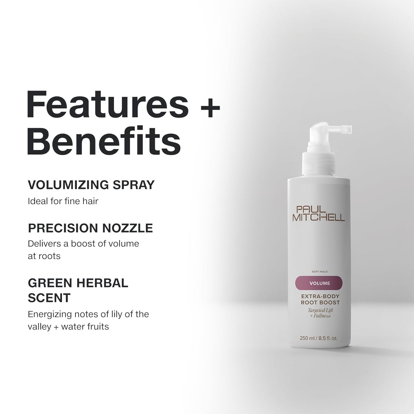 Paul_Mitchell_Extra-Body_Root_Boost_Volumizing_Spray,_Targeted_Lift,_Adds_Fullness,_For_Fine_Hair