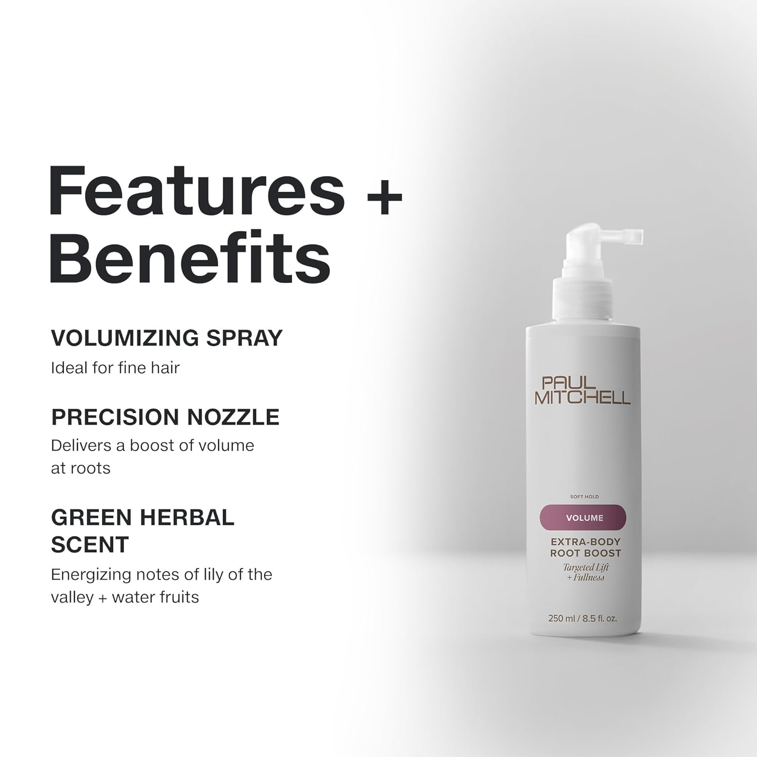 Paul_Mitchell_Extra-Body_Root_Boost_Volumizing_Spray,_Targeted_Lift,_Adds_Fullness,_For_Fine_Hair