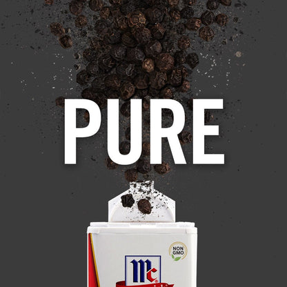 McCormick_Organic_Whole_Black_Peppercorns,_13.75_oz