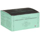 Peppermint - 50 Count (Pack of 1)