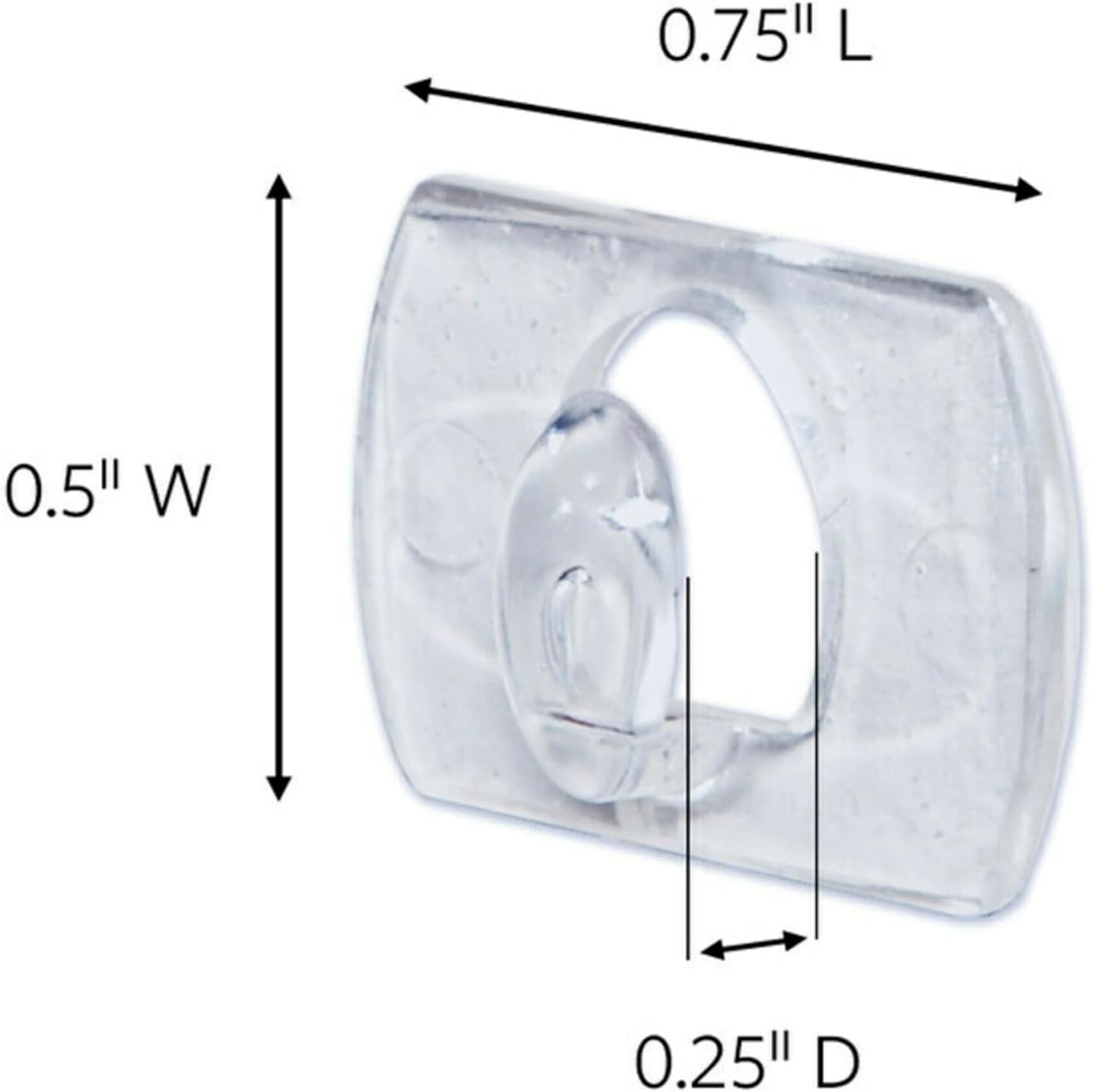 Command_17026CLR-ES_Decorating_Clips,_Clear,_20-Clips_(2_Pack)